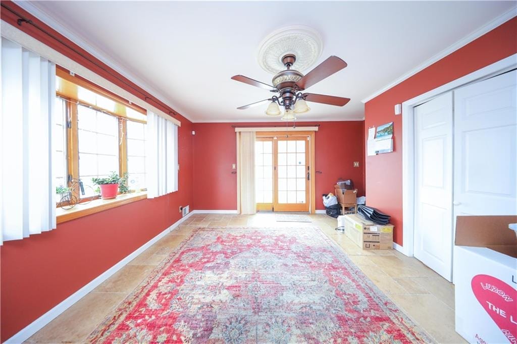 192 Gansevoort Boulevard, Staten  Island, New York, 10314 image 8