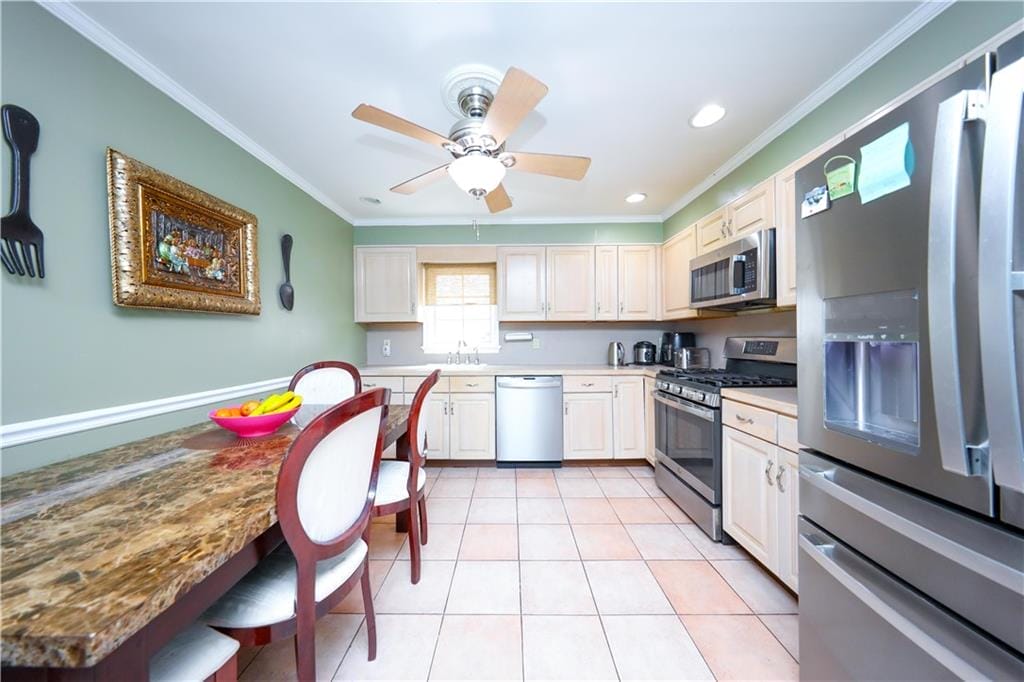 192 Gansevoort Boulevard, Staten  Island, New York, 10314 image 10