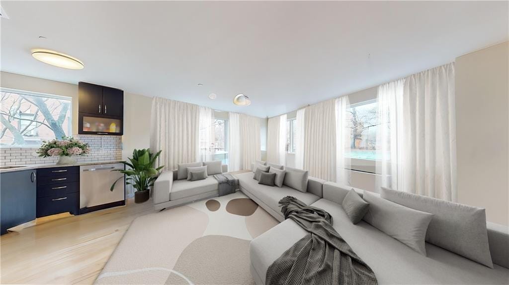 702 Ocean Parkway 2A Image 1