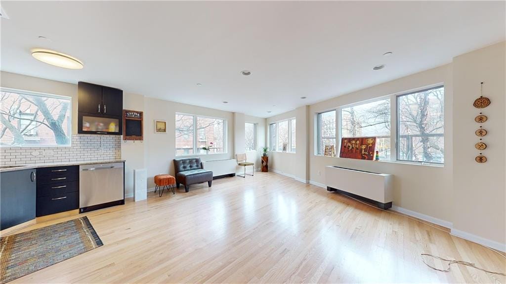 702 Ocean Parkway 2A Image 2