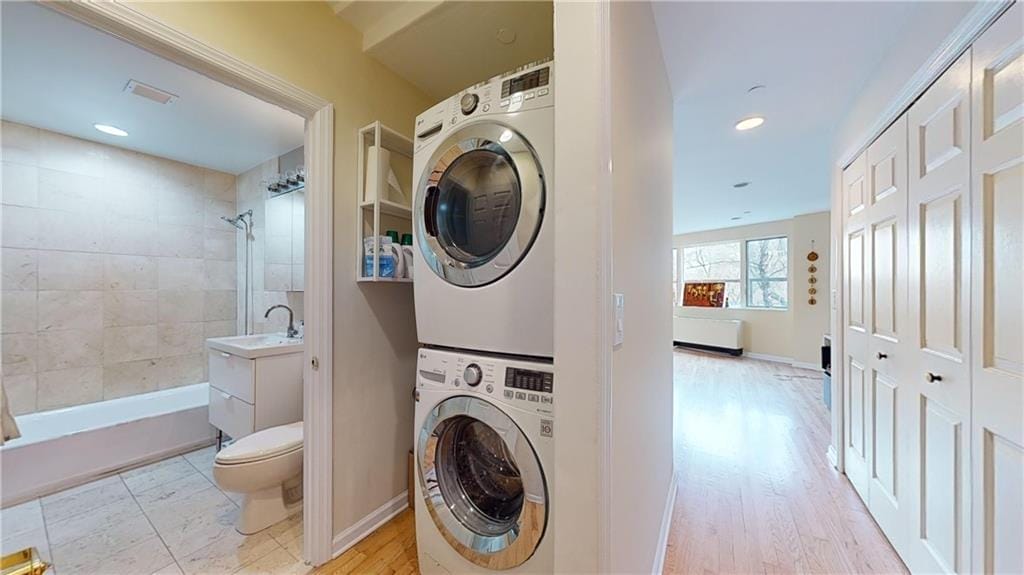 702 Ocean Parkway 2A, Brooklyn, New York, 11230 image 11