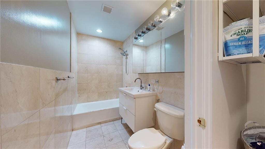 702 Ocean Parkway 2A, Brooklyn, New York, 11230 image 12