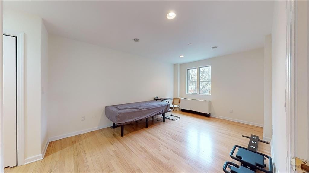 702 Ocean Parkway 2A, Brooklyn, New York, 11230 image 13