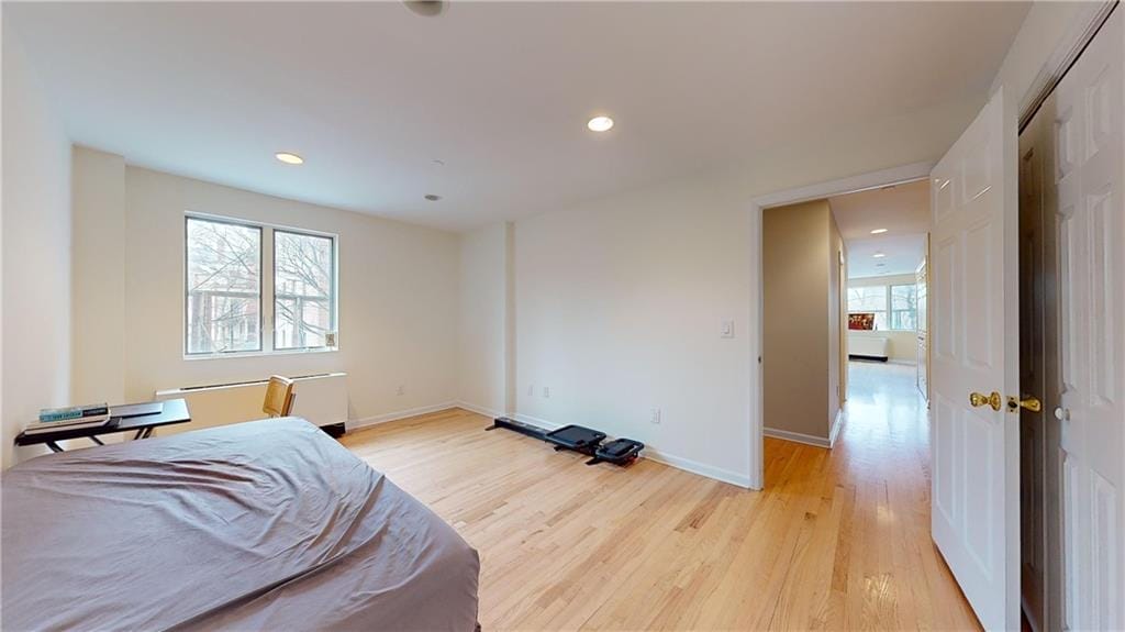 702 Ocean Parkway 2A, Brooklyn, New York, 11230 image 14