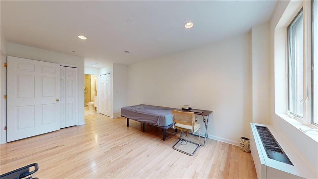 702 Ocean Parkway 2A, Brooklyn, New York, 11230 image 15