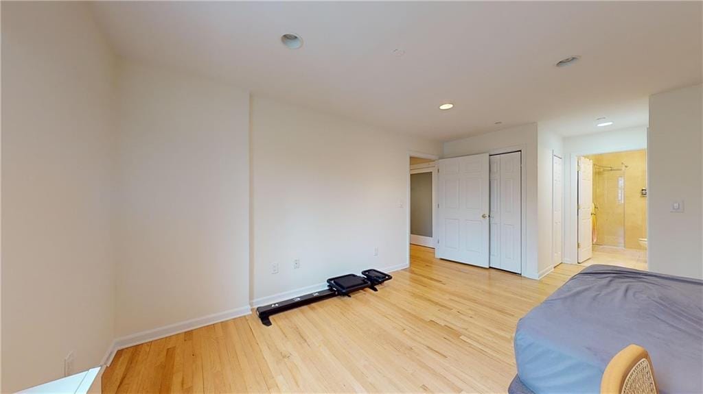 702 Ocean Parkway 2A, Brooklyn, New York, 11230 image 16