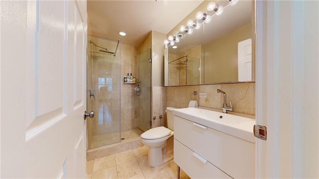 702 Ocean Parkway 2A, Brooklyn, New York, 11230 image 17