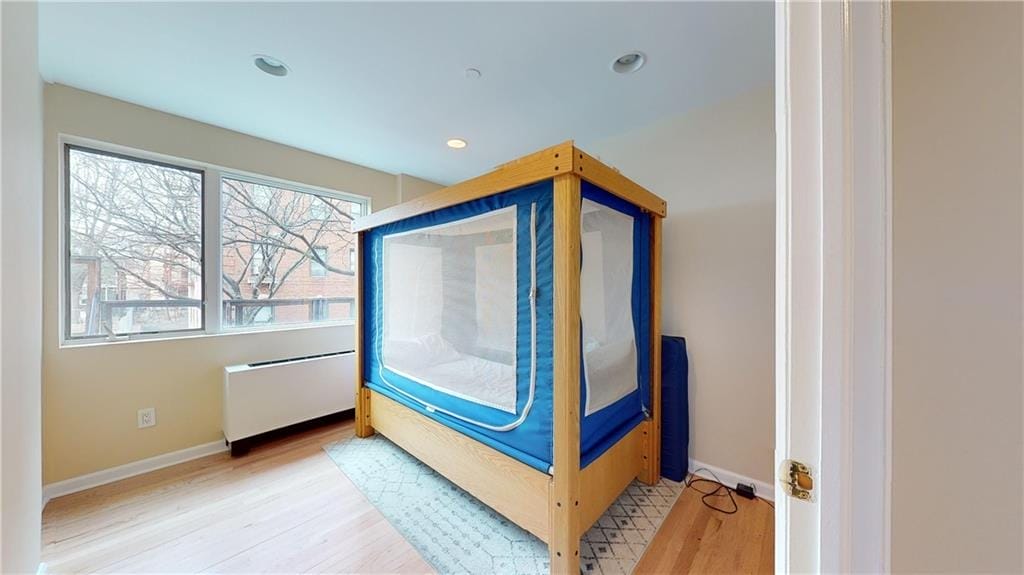 702 Ocean Parkway 2A, Brooklyn, New York, 11230 image 18