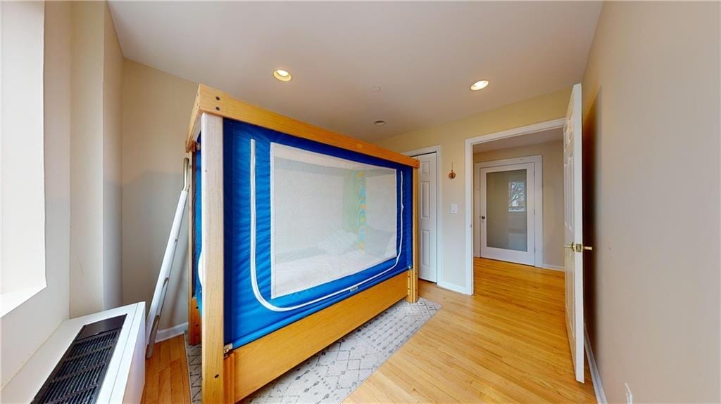 702 Ocean Parkway 2A, Brooklyn, New York, 11230 image 19