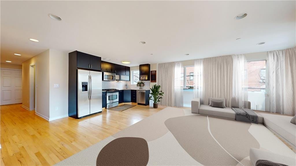 702 Ocean Parkway 2A Image 3