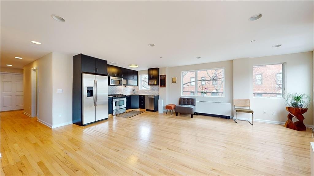 702 Ocean Parkway 2A Image 4