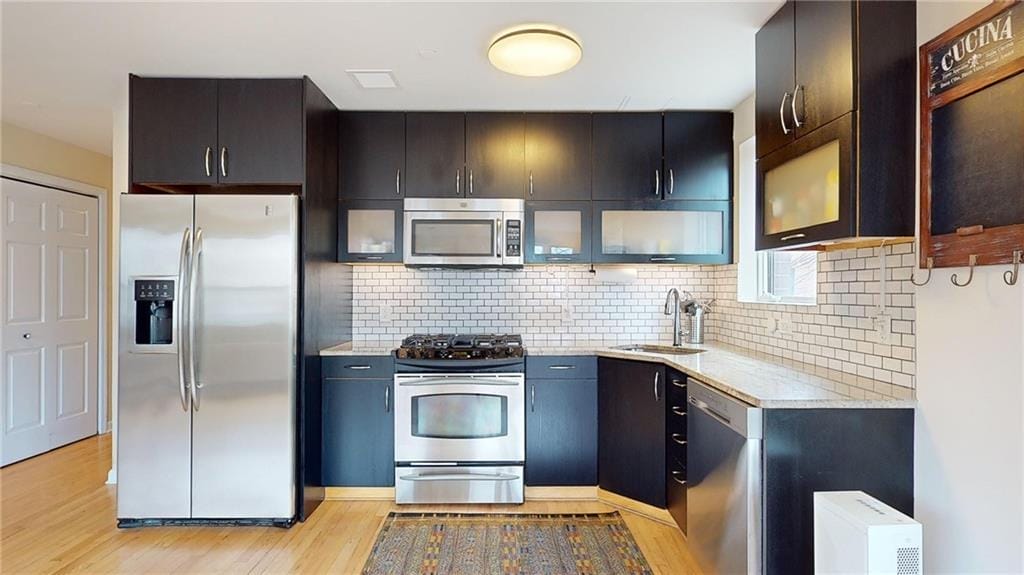 702 Ocean Parkway 2A Image 5