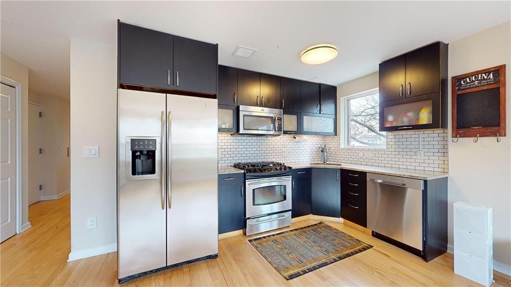 702 Ocean Parkway 2A, Brooklyn, New York, 11230 image 6