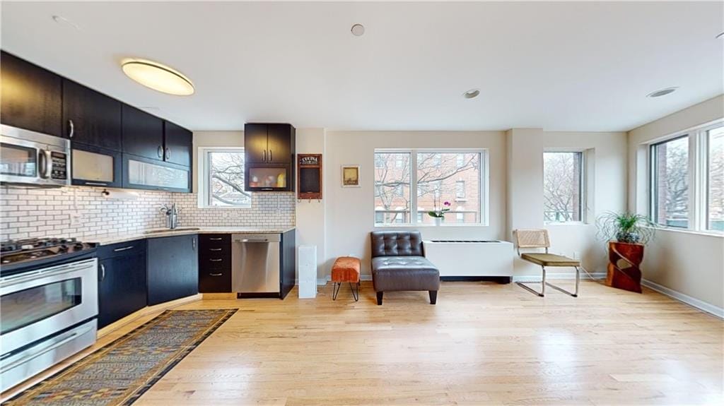 702 Ocean Parkway 2A, Brooklyn, New York, 11230 image 7