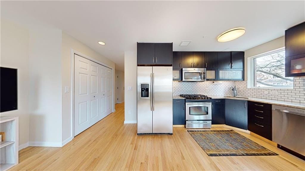 702 Ocean Parkway 2A, Brooklyn, New York, 11230 image 8