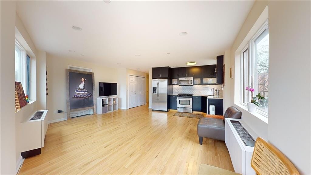 702 Ocean Parkway 2A, Brooklyn, New York, 11230 image 9