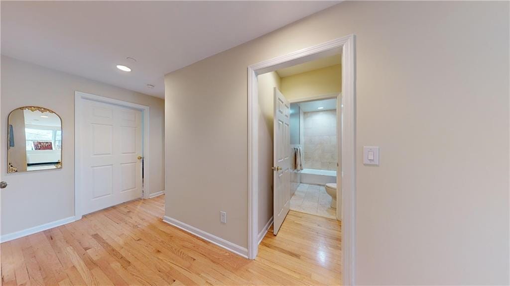 702 Ocean Parkway 2A, Brooklyn, New York, 11230 image 10