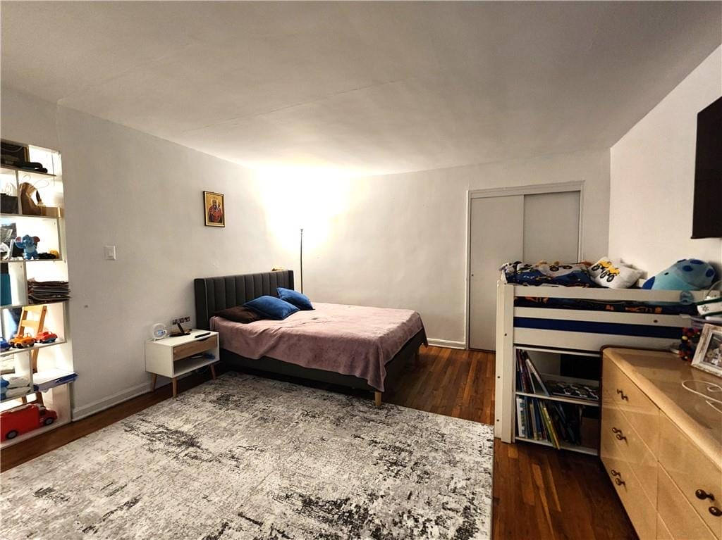 2626 Homecrest Avenue 3L Image 1