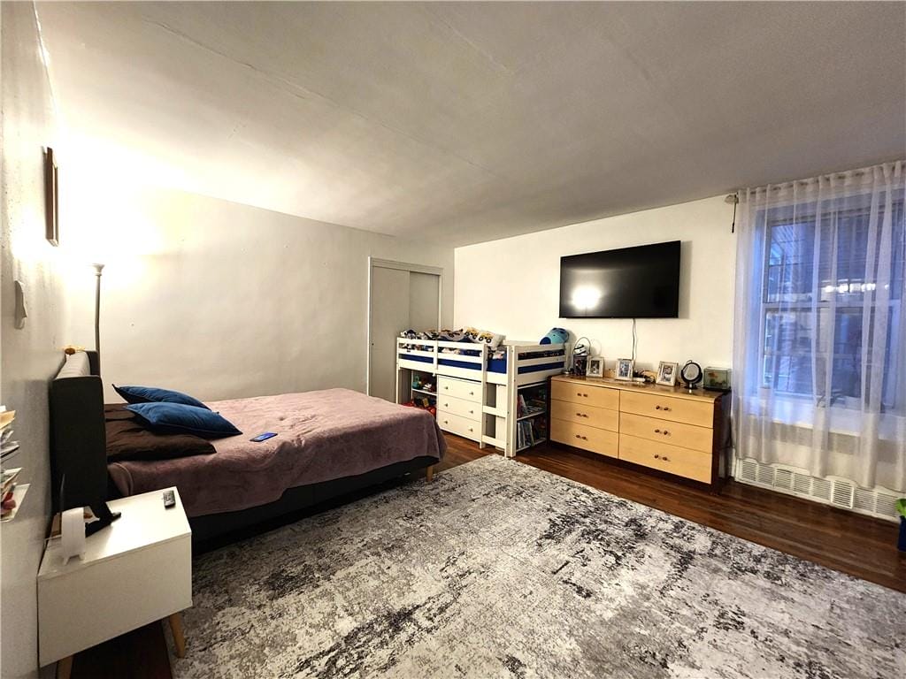 2626 Homecrest Avenue 3L Image 2