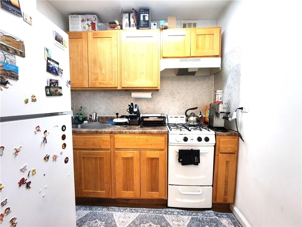 2626 Homecrest Avenue 3L Image 3