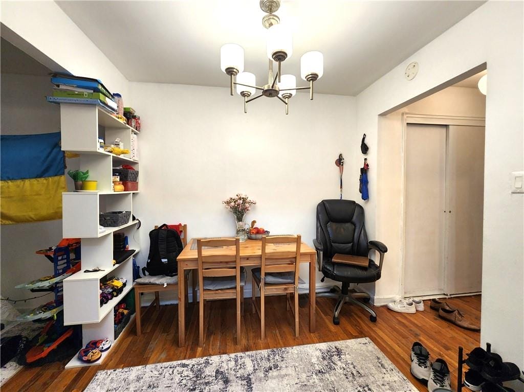 2626 Homecrest Avenue 3L Image 4
