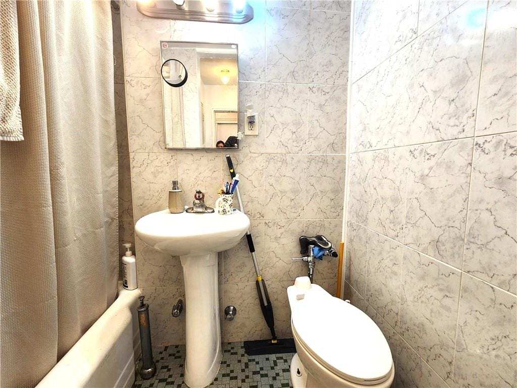 2626 Homecrest Avenue 3L Image 5