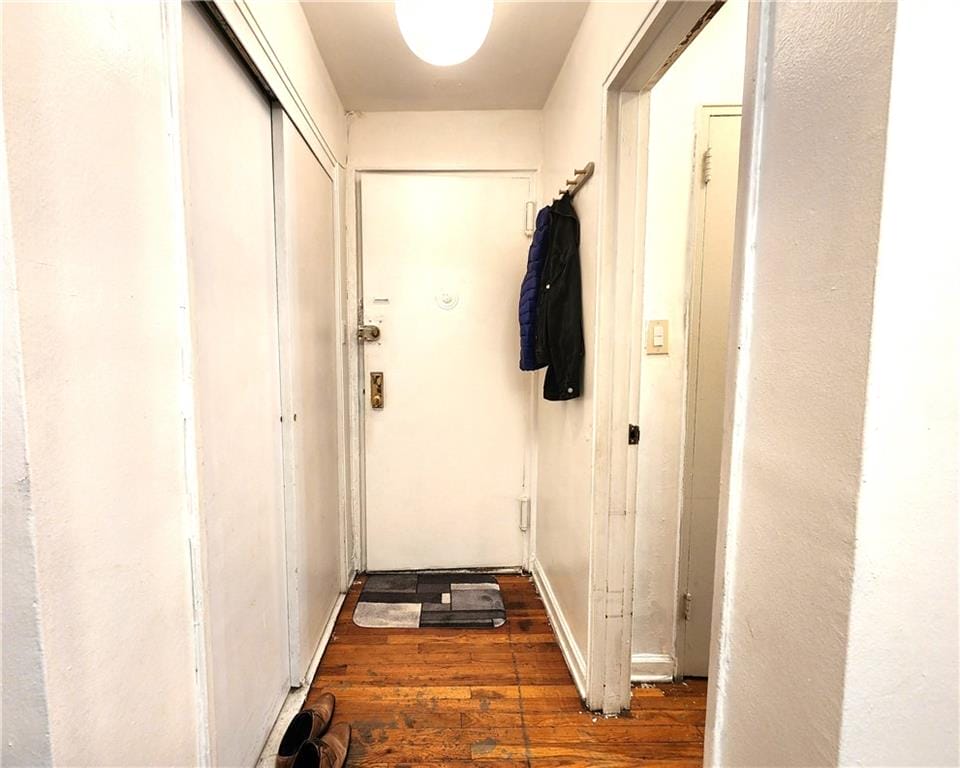 2626 Homecrest Avenue 3L, Brooklyn, New York, 11235 image 6