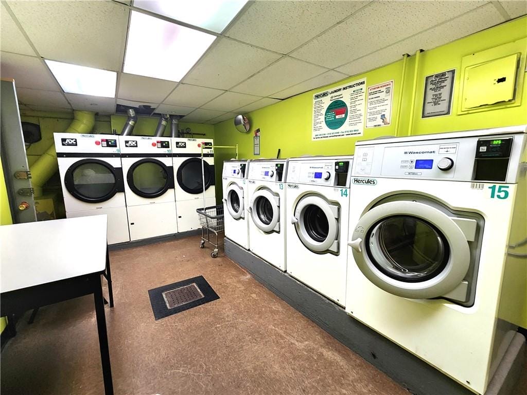 2626 Homecrest Avenue 3L, Brooklyn, New York, 11235 image 7