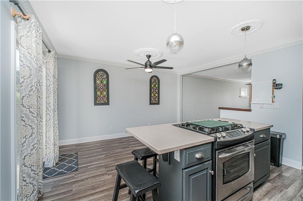 83 Vincent Avenue, Staten  Island, New York, 10306 image 11