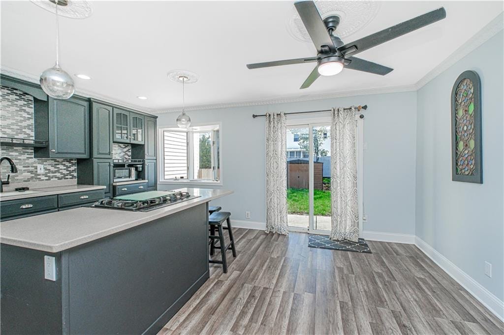 83 Vincent Avenue, Staten  Island, New York, 10306 image 12