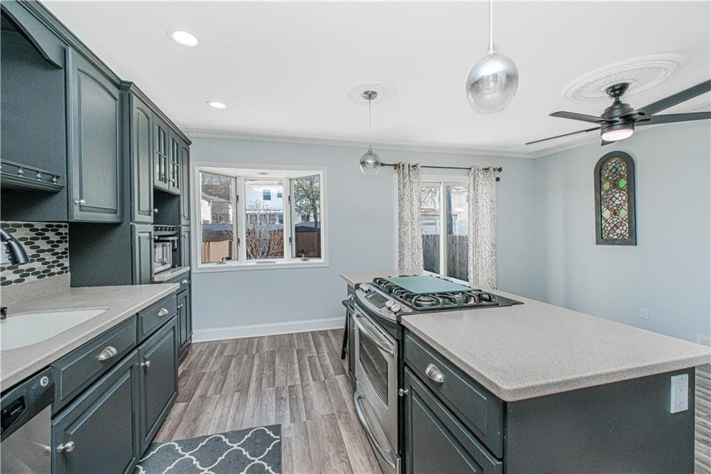 83 Vincent Avenue, Staten  Island, New York, 10306 image 13