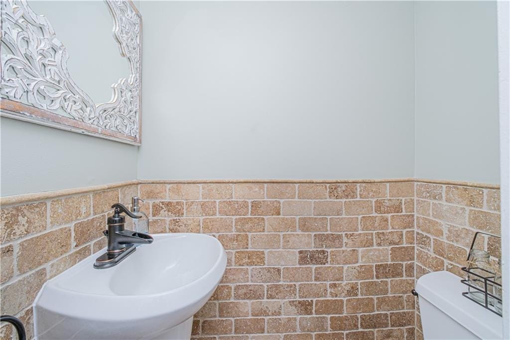 83 Vincent Avenue, Staten  Island, New York, 10306 image 14