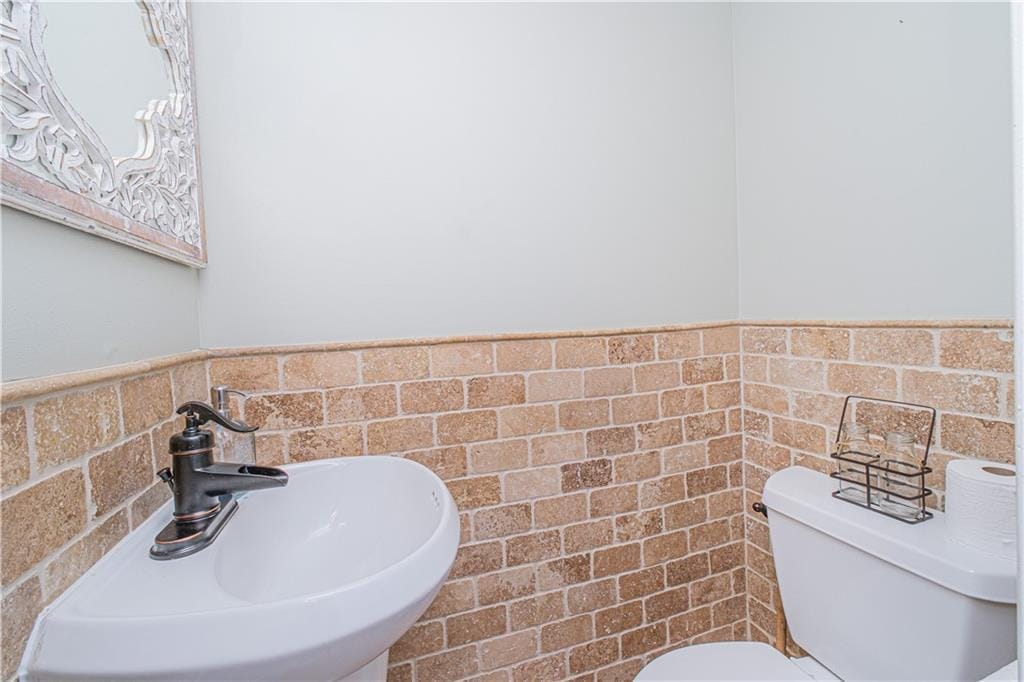 83 Vincent Avenue, Staten  Island, New York, 10306 image 15