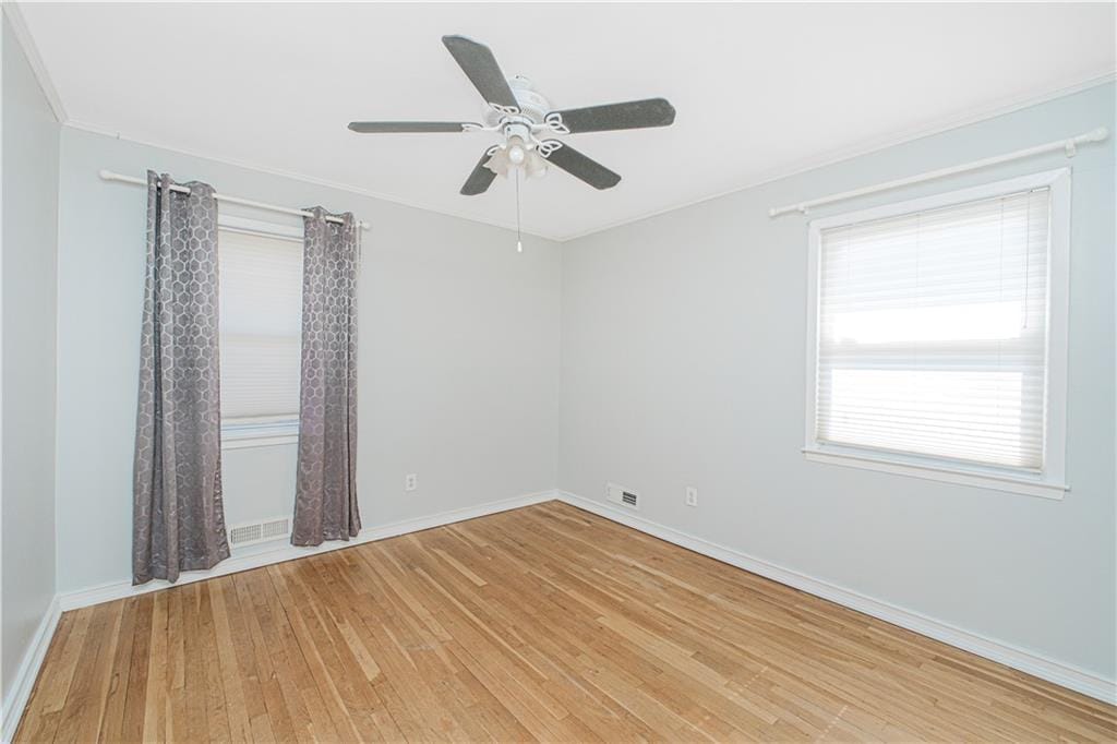 83 Vincent Avenue, Staten  Island, New York, 10306 image 18