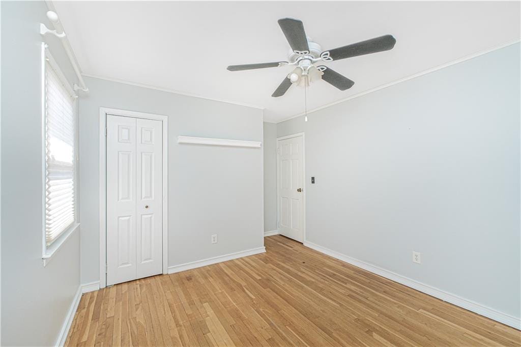 83 Vincent Avenue, Staten  Island, New York, 10306 image 19