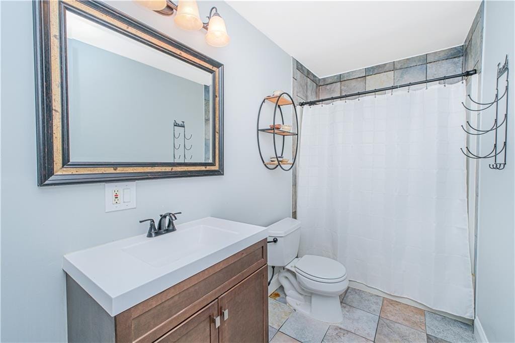 83 Vincent Avenue, Staten  Island, New York, 10306 image 20