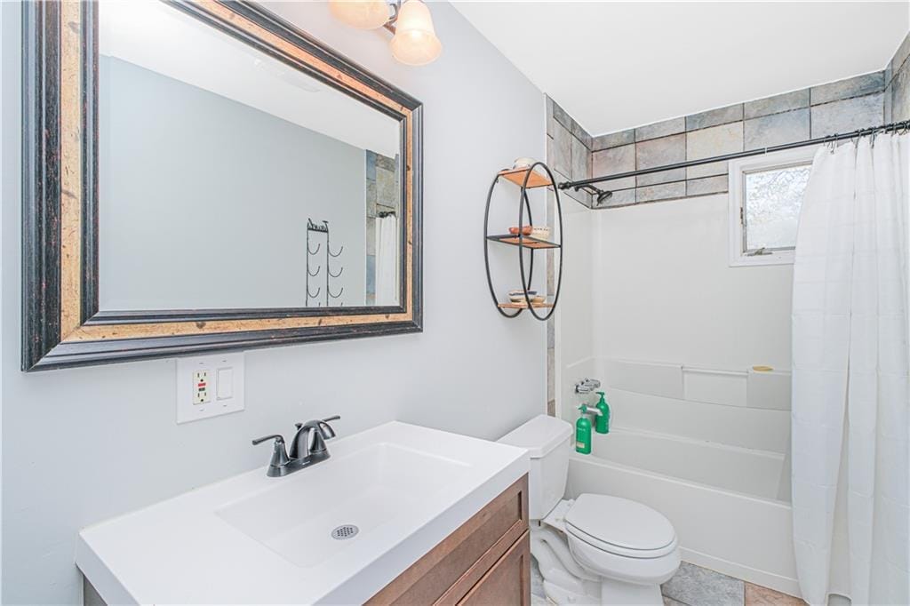 83 Vincent Avenue, Staten  Island, New York, 10306 image 21