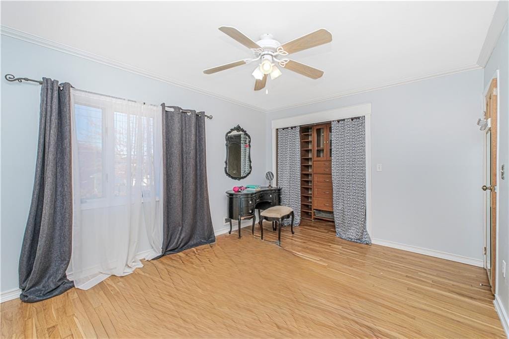 83 Vincent Avenue, Staten  Island, New York, 10306 image 22