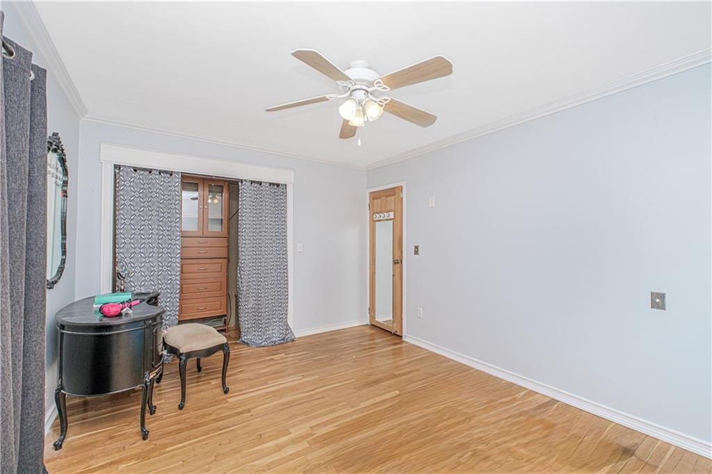 83 Vincent Avenue, Staten  Island, New York, 10306 image 23