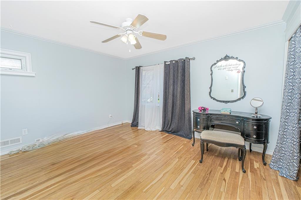 83 Vincent Avenue, Staten  Island, New York, 10306 image 24