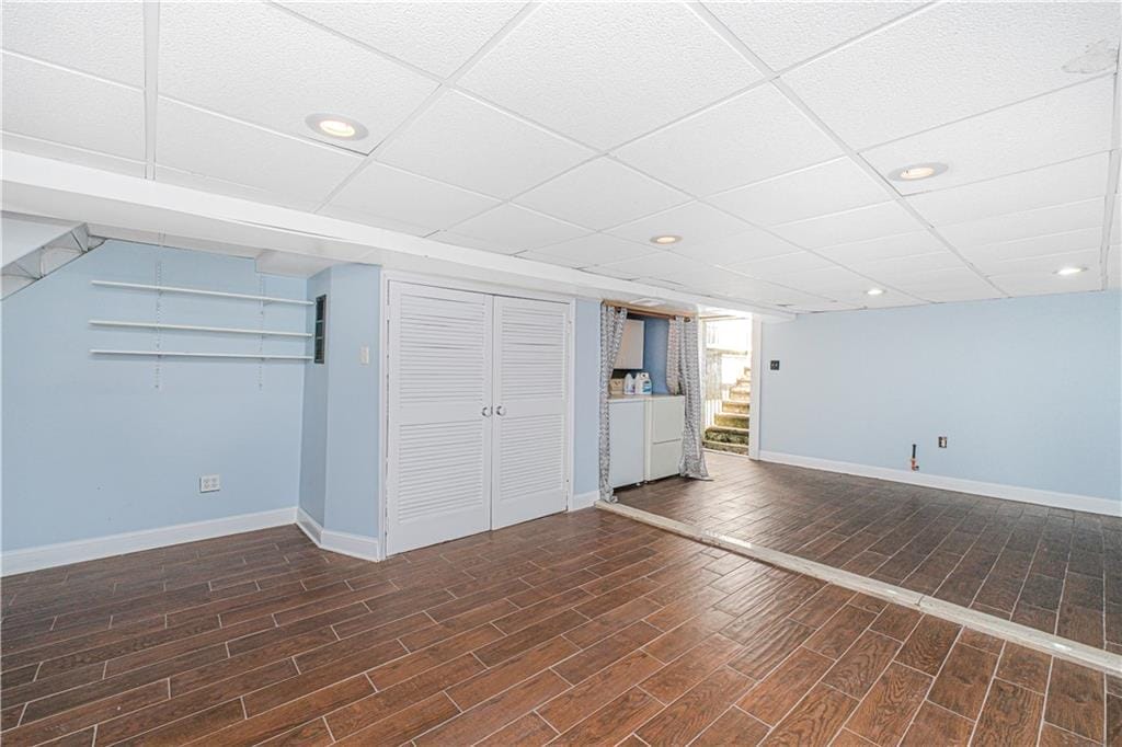 83 Vincent Avenue, Staten  Island, New York, 10306 image 25