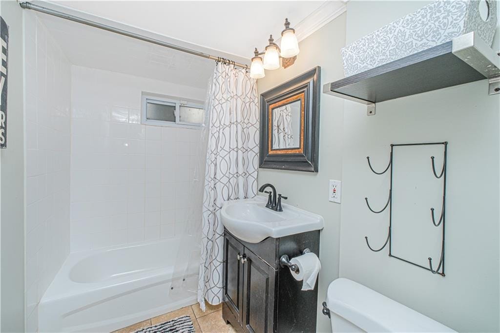 83 Vincent Avenue, Staten  Island, New York, 10306 image 26