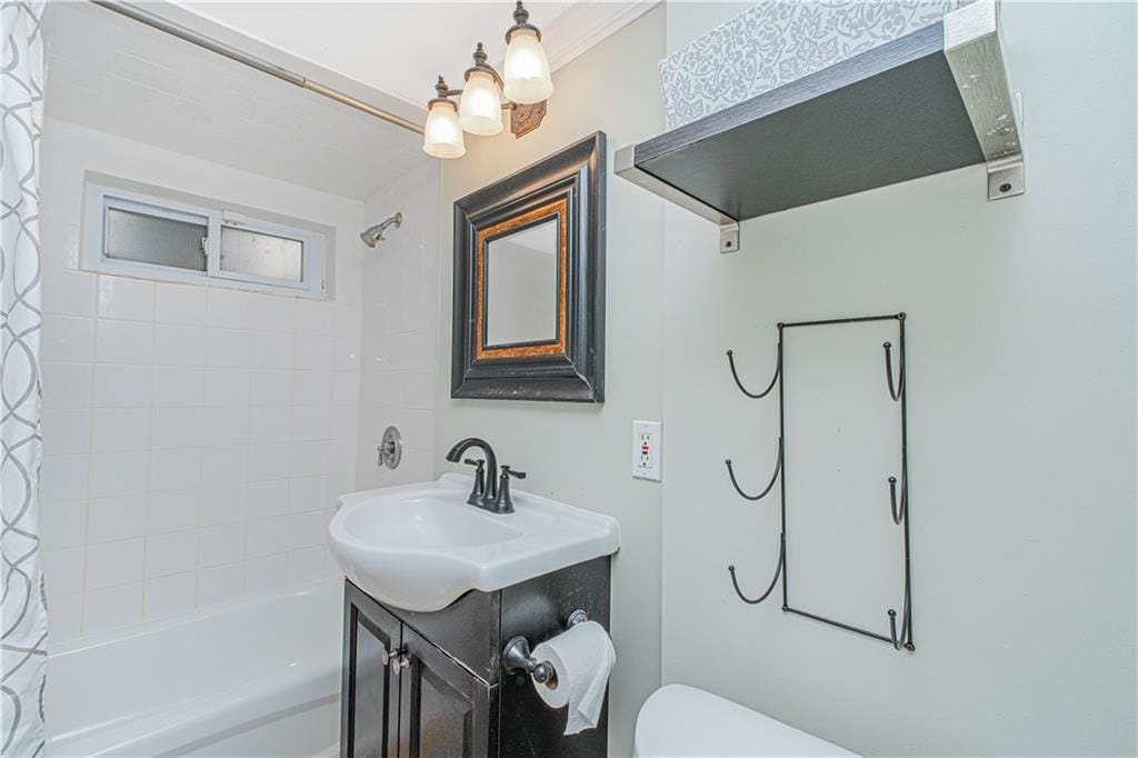 83 Vincent Avenue, Staten  Island, New York, 10306 image 27