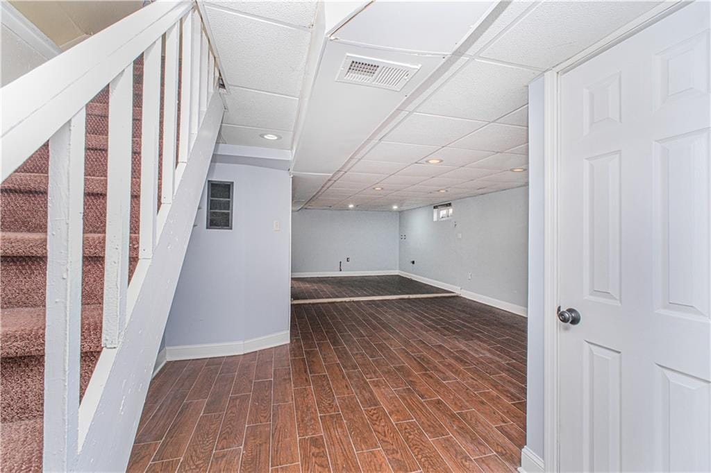 83 Vincent Avenue, Staten  Island, New York, 10306 image 28