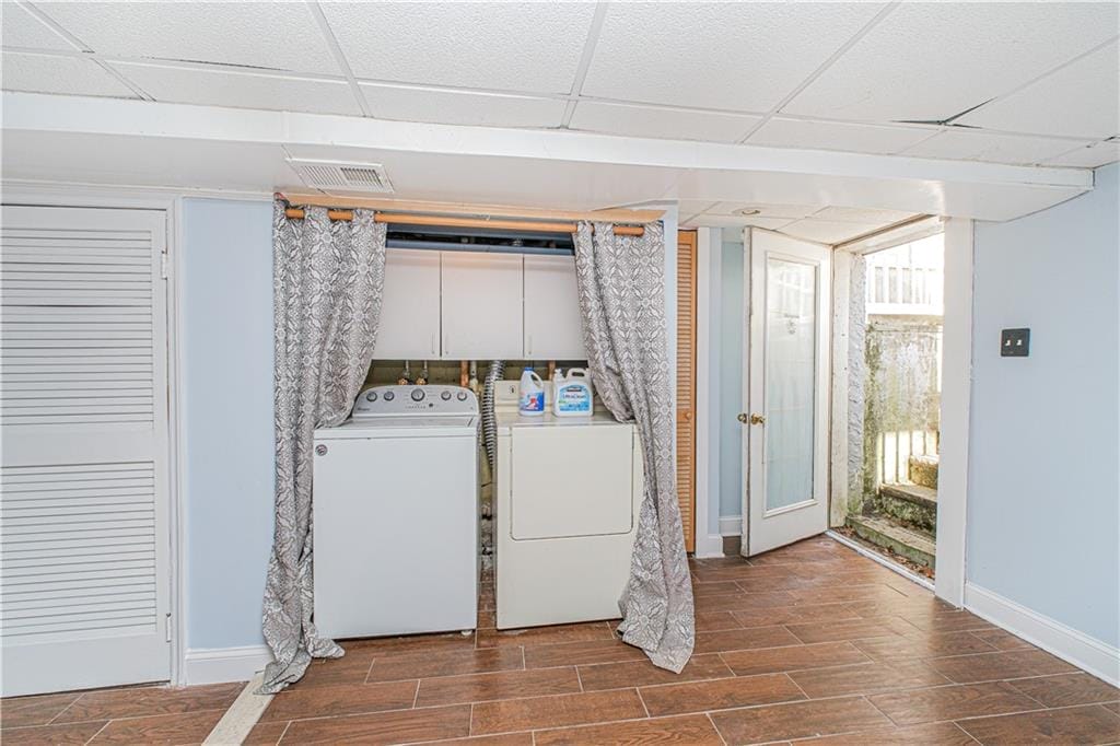 83 Vincent Avenue, Staten  Island, New York, 10306 image 29