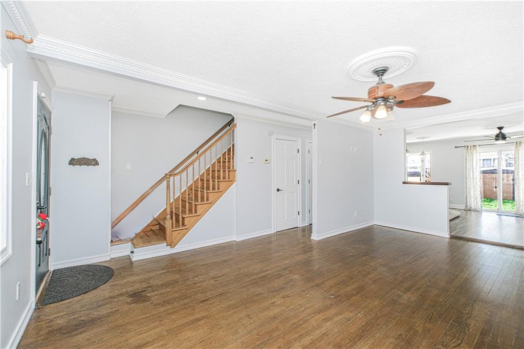 83 Vincent Avenue, Staten  Island, New York, 10306 image 32