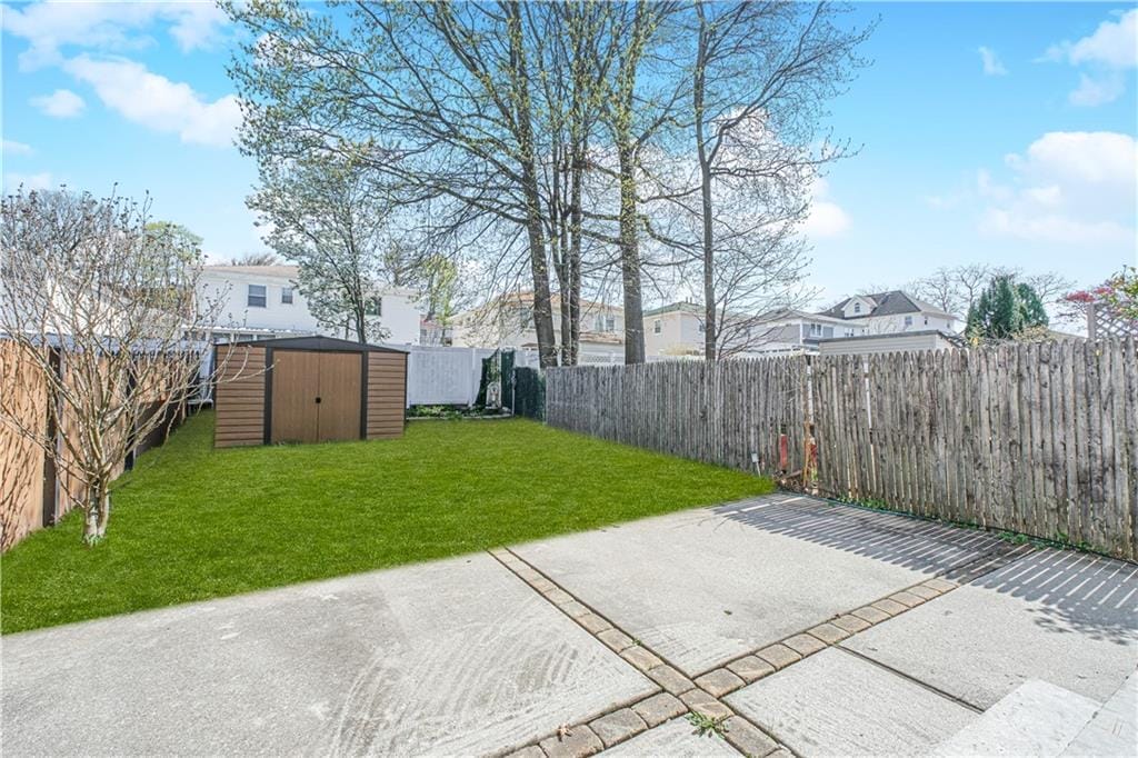 83 Vincent Avenue, Staten  Island, New York, 10306 image 37