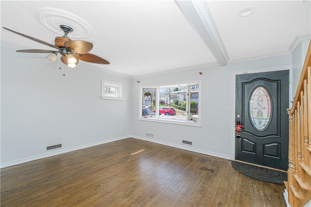 83 Vincent Avenue, Staten  Island, New York, 10306 image 6