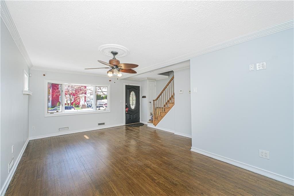 83 Vincent Avenue, Staten  Island, New York, 10306 image 7