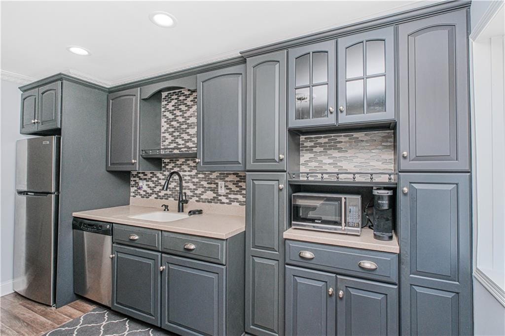 83 Vincent Avenue, Staten  Island, New York, 10306 image 10